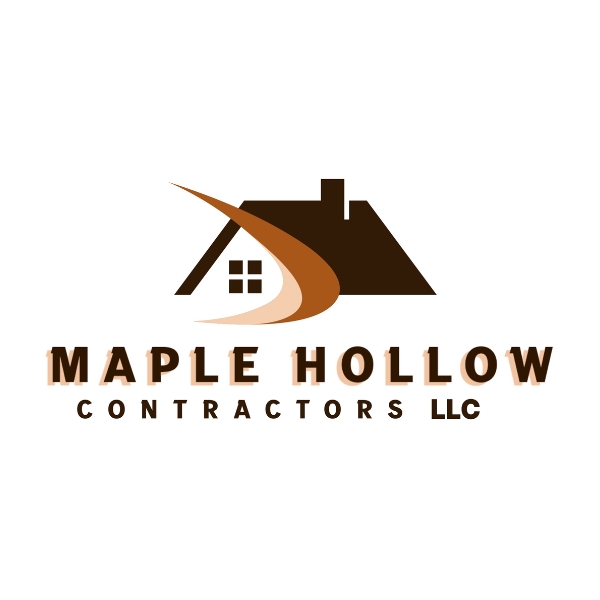 Maple Hollow Contractors